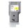 Canon PFI-320Y Tintenpatrone Gelb, 300 ml - Original