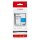 Canon PFI-120C Tintenpatrone Cyan, 130 ml - Original