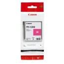 Canon 120M Tintenpatrone magenta Inhalt: 130ml