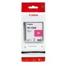 Canon 120M Tintenpatrone magenta Inhalt: 130ml