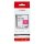 Canon 120M Tintenpatrone magenta Inhalt: 130ml
