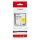 Canon PFI-120Y Tintenpatrone Gelb, 130 ml - Original