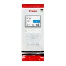 Canon PFI-320C Tintenpatrone Cyan, 300 ml - Original