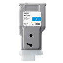 Canon PFI-320C Tintenpatrone Cyan, 300 ml - Original