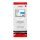 Canon PFI-320C Tintenpatrone Cyan, 300 ml - Original