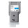 Canon PFI-320C Tintenpatrone Cyan, 300 ml - Original
