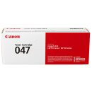 Canon 047 Toner-Kit