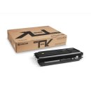 Kyocera TK-7225 Toner schwarz für ca. 35.000 Seiten