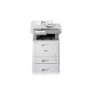 Brother MFC-L9570CDWT Multifunktionsdrucker 4 in 1