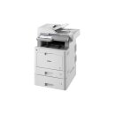 Brother MFC-L9570CDWT Multifunktionsdrucker 4 in 1