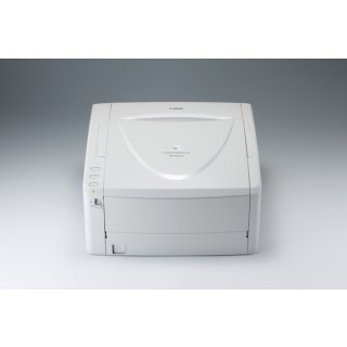 Dokumentenscanner DR6010C, A4, inkl. UHG, Duplex, 100-Blatt-Einzug,