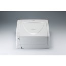 Dokumentenscanner DR6010C, A4, inkl. UHG, Duplex,...