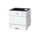 Laserdrucker i-SENSYS LBP351X, inkl. UHG, DIN A4