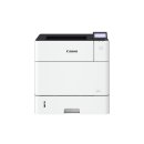 Laserdrucker i-SENSYS LBP352X, inkl. UHG, DIN A4