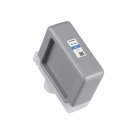 Tintenpatrone PFI-110 C für iPF TX3000, Inhalt:...