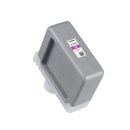 Tintenpatrone PFI-110 M, für iPF TX3000,  Inhalt:...
