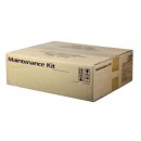 Maintanance Kit MK-4105, für ca. 150.000 Seiten