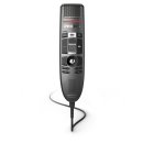 Diktiermikrofon SpeechMike Premium LFH3510,...