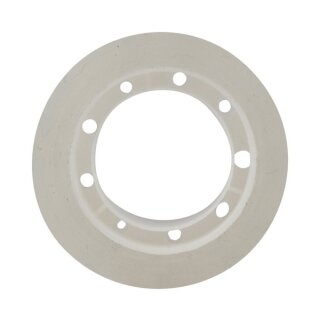Klebefilm Büroring 19 mm x 10 m