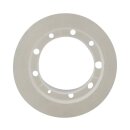Büroring Klebefilm, 19 mm x 10 m