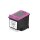 Tintenpatrone 3-farbig für HP, ersetzt HP 304XL, Inhalt: 16,5 ml, 480 Seiten