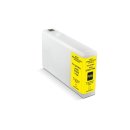 Tintenpatrone gelb für Workforce Pro WF-5100 Series...