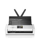 Dokumentenscanner kompakt ADS-1700W separater Scaneinzug...