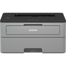 Brother HL-L2310D Laserdrucker sw/w mit Duplexdruck