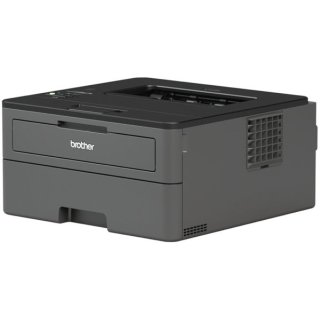 S/W Laserdrucker HL-L2370DN, LAN, Duplexdrucker, 1200 x 1200 dpi Druckauflösung, ca. 34 Seiten/min