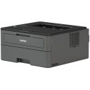 S/W Laserdrucker HL-L2370DN, LAN, Duplexdrucker, 1200 x...