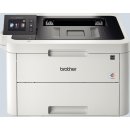 Laserdrucker HL-L3270CDW inkl. UHG, bis zu 24 S. in S/W...