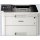 Farblaserdrucker HL-L3270CDW hellgrau, Duplexfunktion, WLAN/LAN, 24 Seiten/min (Farbe und S/W)