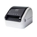 Etikettendrucker QL-1100, Thermo- direktdruck, 300 dpi...