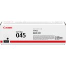 Canon 045 High Capacity für ca. 2.800 Seiten (ISO...