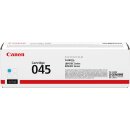 Canon 045 High Capacity für ca. 2.200 Seiten (ISO...