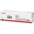 Canon 045 High Capacity für ca. 2.200 Seiten (ISO...