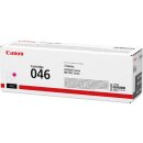 Canon 046 High Capacity für ca. 5.000 Seiten (ISO...