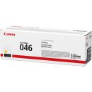 Canon 046 High Capacity für ca. 5.000 Seiten (ISO...