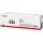Canon 046 Toner Gelb, ca. 5.000 Seiten - Original