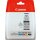 Canon CLI-581 Tintenpatronen-Multipack, 5,6 ml - Original