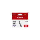 Canon 581XL PB Tintenpatrone photoblue für PIXMA...
