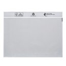 Lieferscheintaschen - Begleitpapiertaschen C5 ohne Druck...