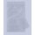 Debagrip Druckverschlussbeutel 60 x 80 mm, 50µ, transparent, VE = 1 Packung = 1000 Stück