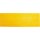 Stellplatzmarkierung "Strich", selbstklebend, für Böden im Innebereich, Pack = 10 Stück, gelb
