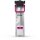 Epson T01C3 Tintenpatrone Magenta, ca. 5.000 Seiten - Original