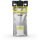 Epson T01D2 Tintenpatrone Gelb, ca. 20.000 Seiten - Original