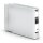 Epson T04B140 Tintenpatrone Schwarz, ca. 5.800 Seiten - Original