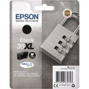 Epson 35XL Tintenpatrone schwarz
