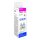 Epson 664 Tintenflasche Magenta, 70 ml - Original