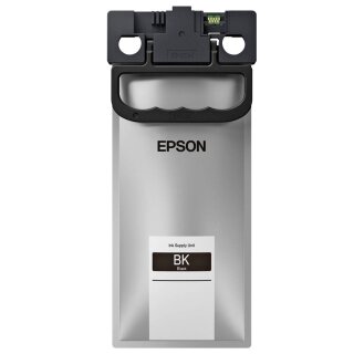 Epson T946140 Tintenpatrone Schwarz, ca. 10.000 Seiten - Original
